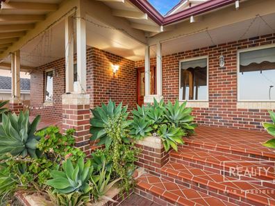 25 Felton Retreat, Mindarie WA 6030