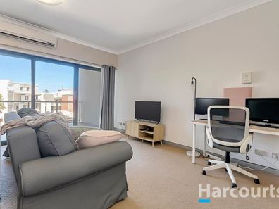 76/6 Walsh Loop, Joondalup WA 6027