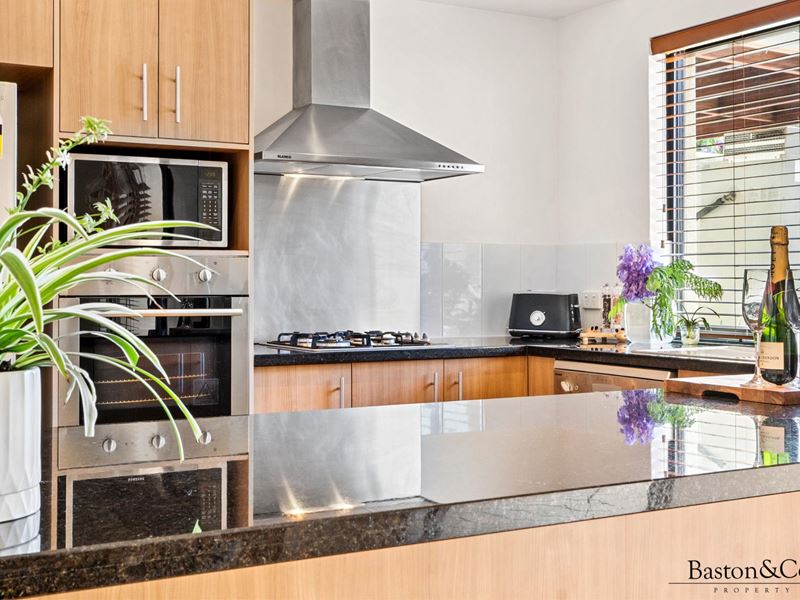 3/935 Albany Highway, East Victoria Park