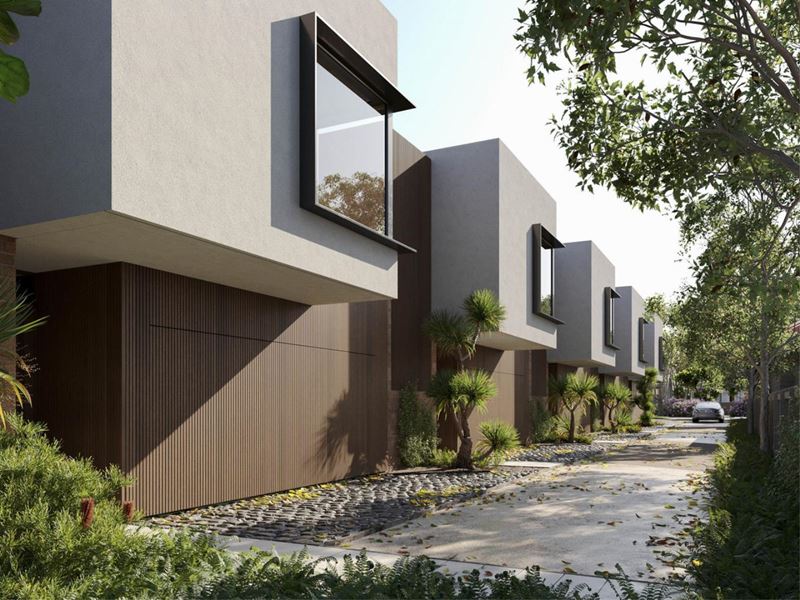 25E Mountjoy Road, Nedlands