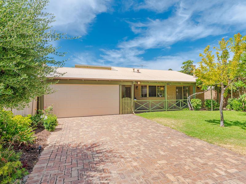 67B Gardner Street, Como
