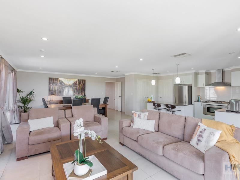 20 Millot Vista, Caversham