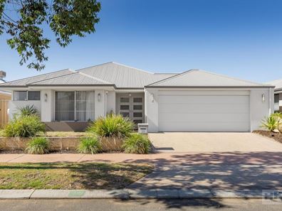 20 Millot Vista, Caversham WA 6055