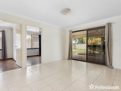 8 Linville Avenue, Cooloongup WA 6168