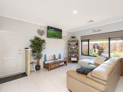 17 Emary Rise, Baldivis WA 6171