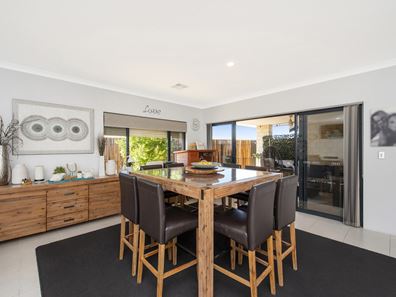 17 Emary Rise, Baldivis WA 6171