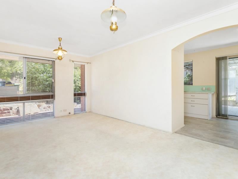 47 Barradine Way, Craigie