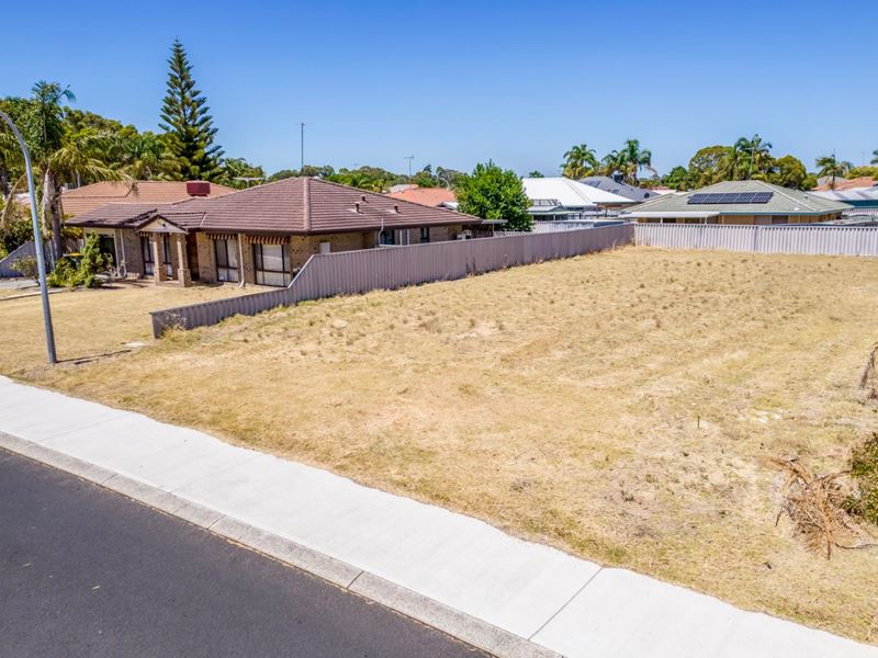 5 Perida Way, Greenfields