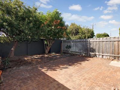 8/86-88 Woodrow Avenue, Yokine WA 6060