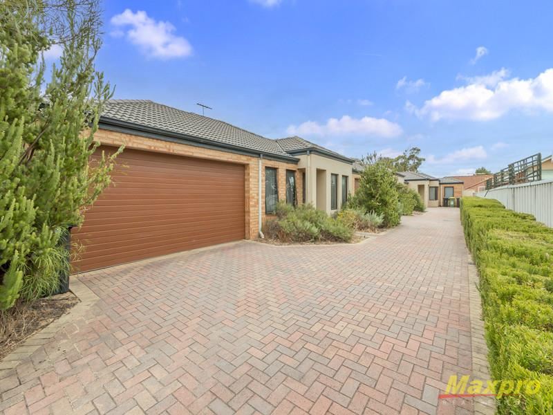 3/10 Hartley Street, Gosnells