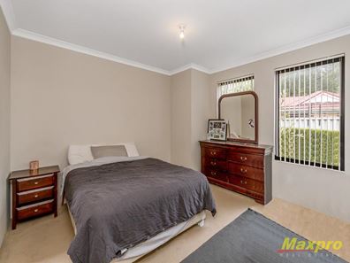 3/10 Hartley Street, Gosnells WA 6110