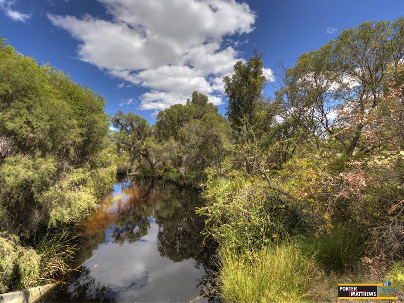 10 Manxton Way, Lynwood