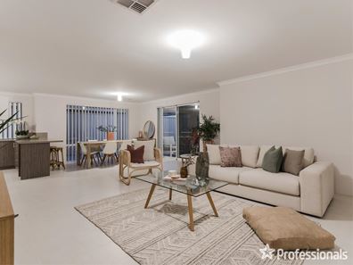 29 Maiden Way, Baldivis WA 6171