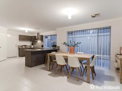 29 Maiden Way, Baldivis WA 6171