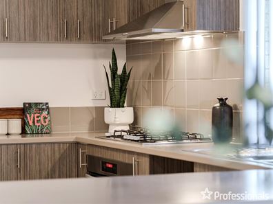 29 Maiden Way, Baldivis WA 6171