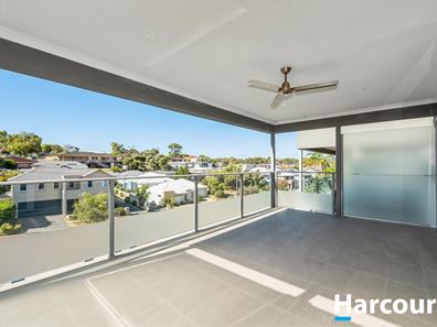 4/57 Pearl Parade, Scarborough WA 6019