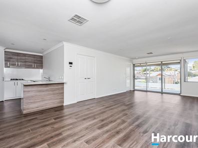 4/57 Pearl Parade, Scarborough WA 6019