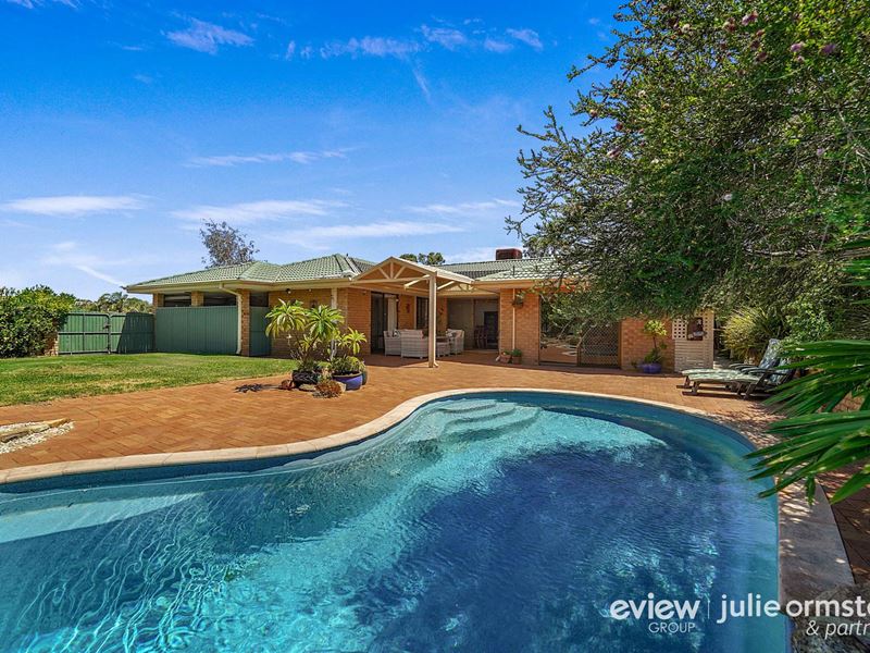 5 Jasmine Close, Edgewater