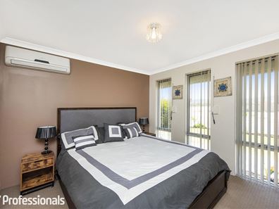 135 Malarkey Road, Byford WA 6122