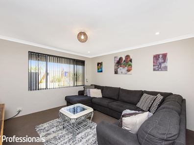 135 Malarkey Road, Byford WA 6122