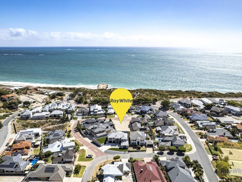 7 Catalina Place, Quinns Rocks