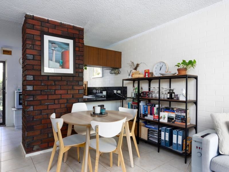 10/147 Charles St, West Perth