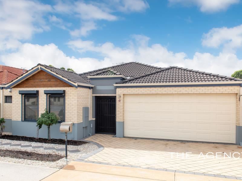 123 Epsom Avenue, Redcliffe