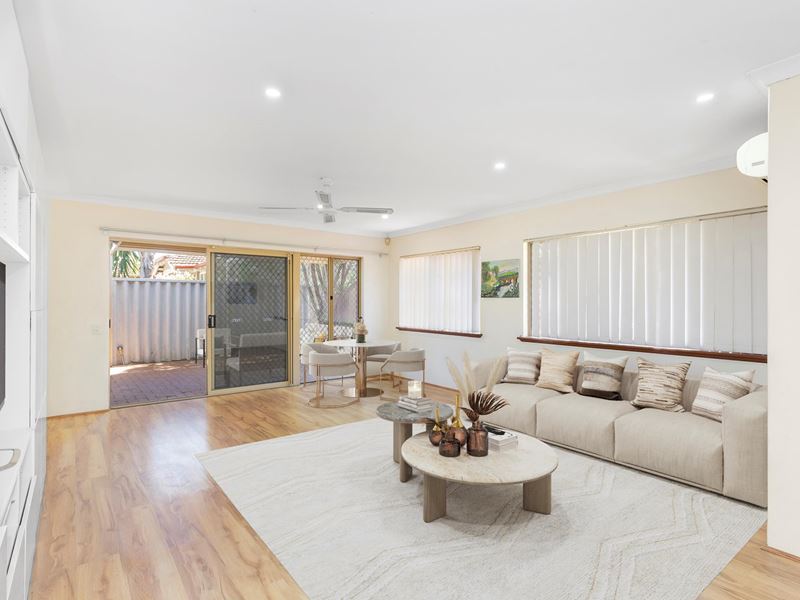 17A Mint Street, East Victoria Park