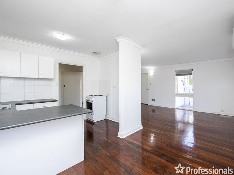 26 Hamilton Road, High Wycombe