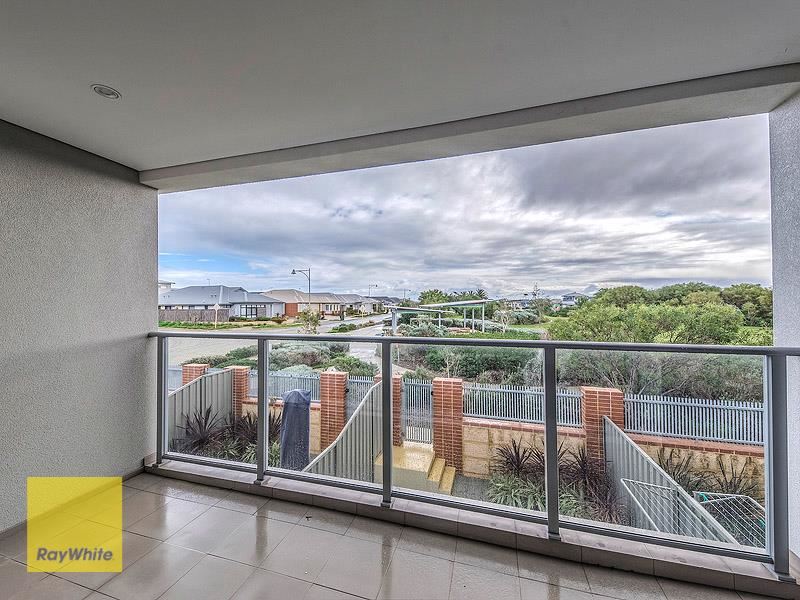 5 Pratt Lane, Clarkson