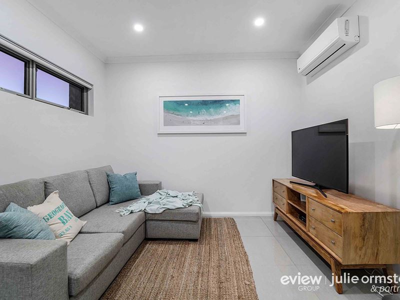6/29 Birdwood Street, Innaloo