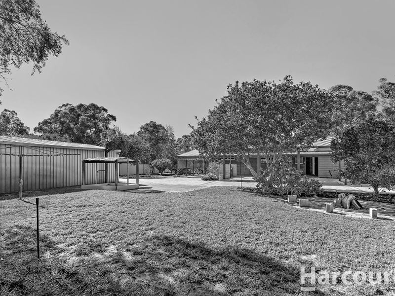 56 Victoria Circle, Greenfields