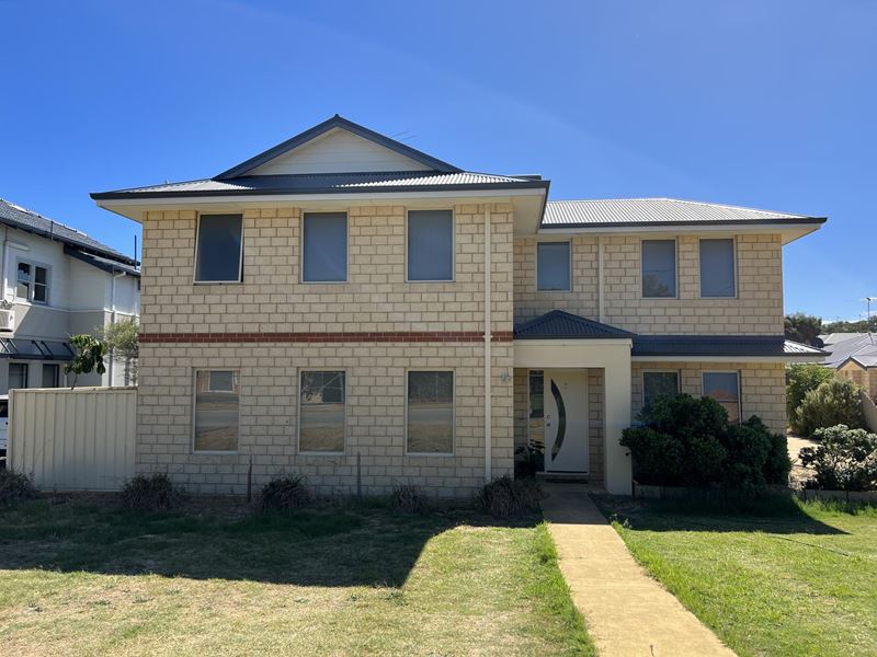 38A Davey Street, Mandurah WA 6210