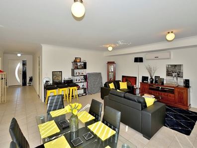 38A Davey Street, Mandurah WA 6210