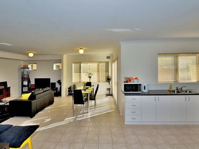 38A Davey Street, Mandurah WA 6210