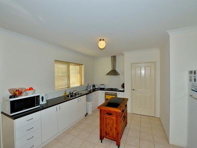 38A Davey Street, Mandurah WA 6210