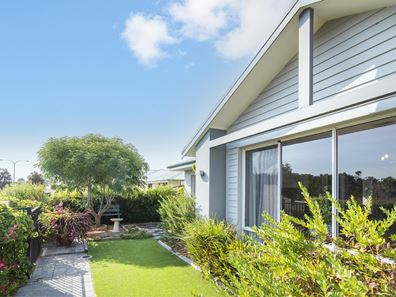 1 Whiting Lane, Cowaramup WA 6284