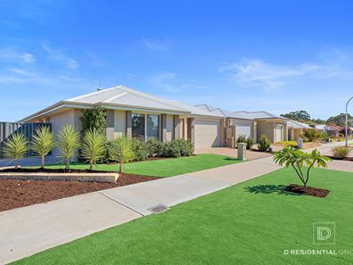 189 Partridge Street, Brabham WA 6055
