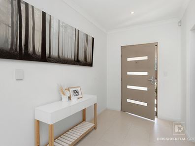 189 Partridge Street, Brabham WA 6055