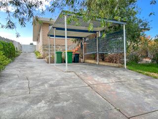 92a Safety Bay Road, Shoalwater