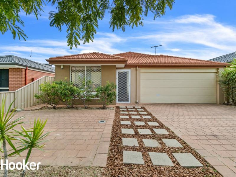 94 George Way, Cannington