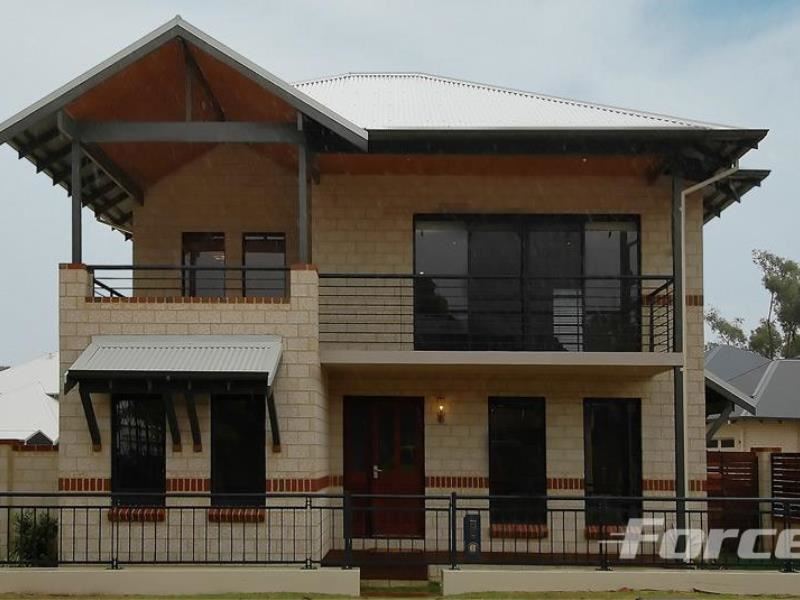 29 Centaur Circle, Woodbridge