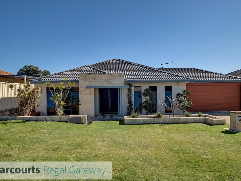 39 Baningan Avenue, Success