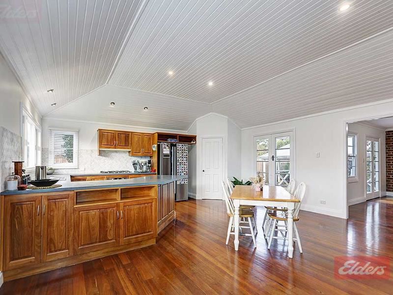26 Jersey Street, Narrogin