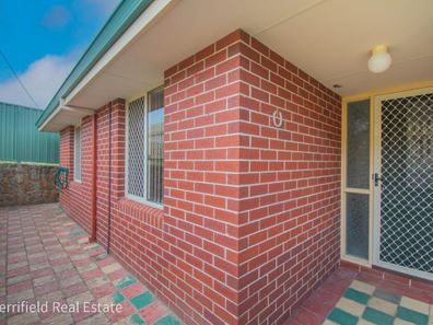 7/50 Pioneer Road, Centennial Park WA 6330