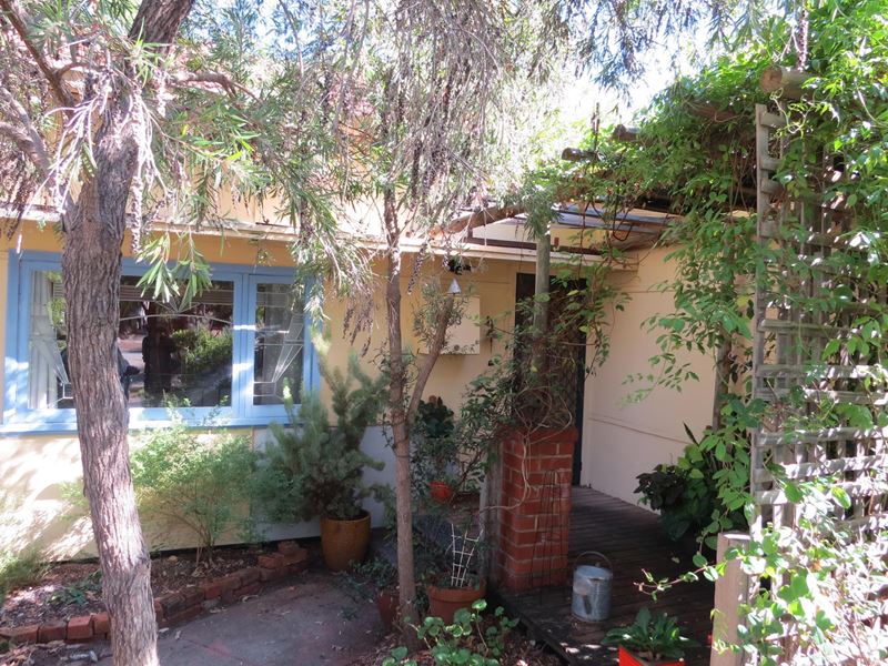 33 Gibson Street, Beaconsfield