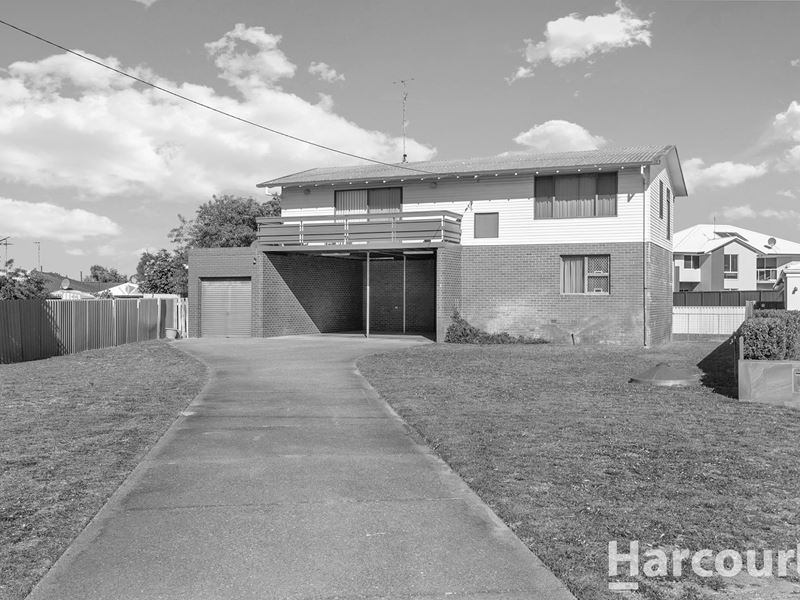 3 Barwell Street, Silver Sands