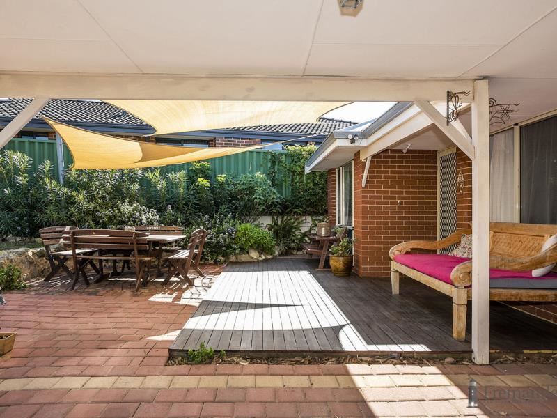 8 Manuel Close, Hamilton Hill