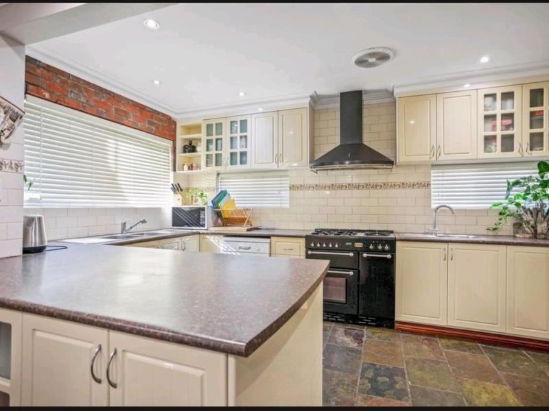 155 Homestead Road, Gosnells