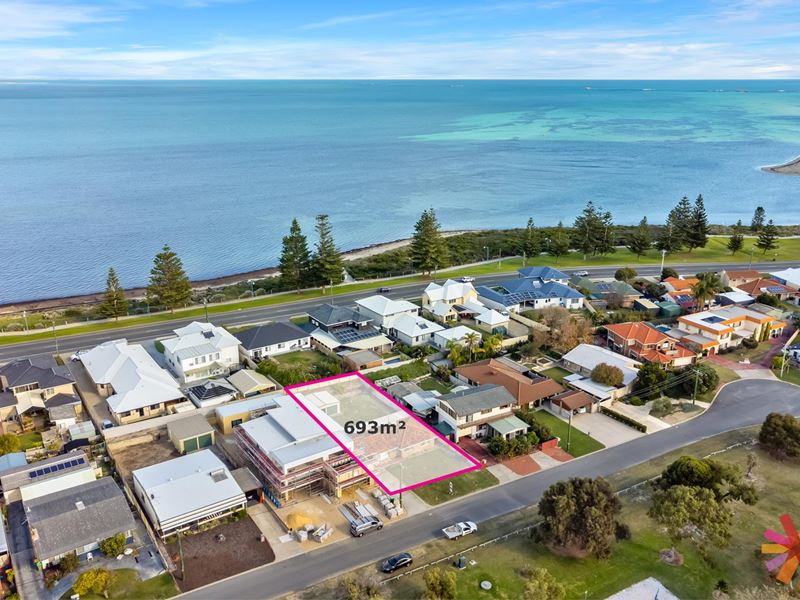 15 Mayfield Road, Safety Bay